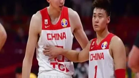 开云体育官网直播开云体育直播突发变动引发关注