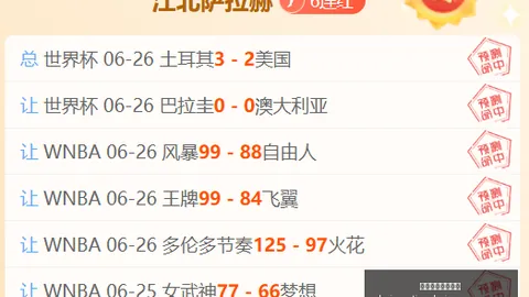 开云体育官网直播 090402